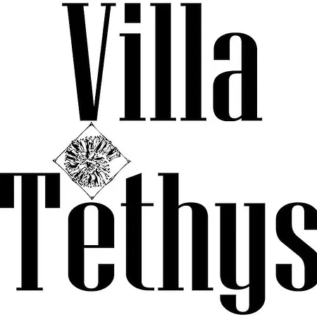 Tethys Mountain
