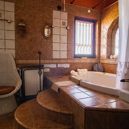 Tethys Mountain * Zakas